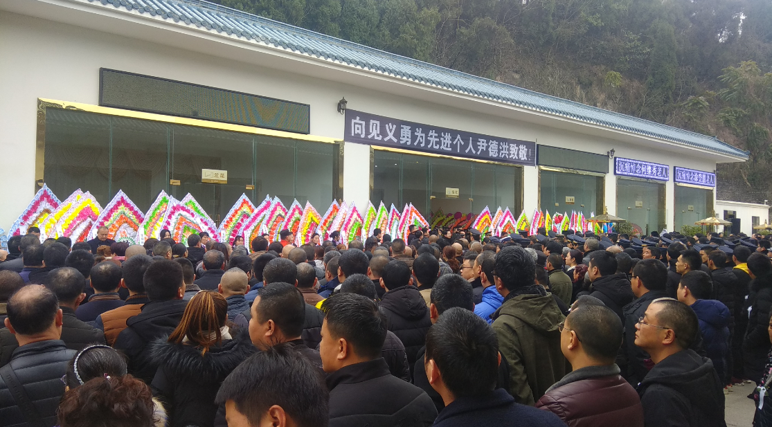 QQ��ͼ20190219165549.png