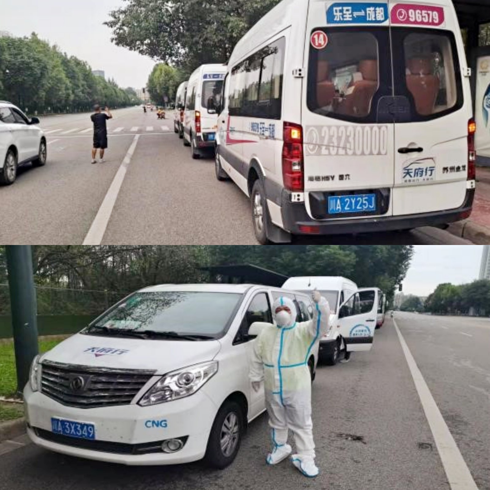 ����20220905-01-�����齫���������¶�.jpg