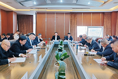 D:党工做事情2022年宣传事情2022.1111.10清静部:真人麻将官网运业召开2022年11月清静例会官网20221110-02-02.jpg D:党工做事情2022年宣传事情2022.1111.10清静部:真人麻将官网运业召开2022年11月清静例会官网20221110-02-02.jpg