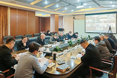 D:����������2023����������2023.11.11�徲���������齫������ҵ�ٿ�2023��1���徲�������20220111-04-02.jpg