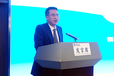 D:����������2023����������2023.11.17�徲���������齫������ҵ�ٿ�2023��һ���Ȱ�ί�ᣨ����ᣩ�ۻ����20230117-03-06��.jpg