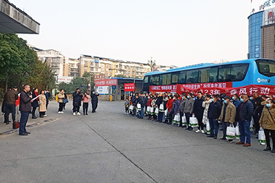 D:����������2023����������2023.11.30��Ϫ������ʢ�ж�����ϵũ�񹤣���������������ů����·����20230130-03-01.jpg