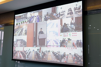 D:����������2023����������2023.33.15�����齫������ҵ����عɹɶ����漯��2�·ݾ������참�����������20230315-01-02.jpg