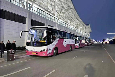 D:����������2023����������2023.33.20�����齫����������ó˾�������齫��������Բ�����2023�й�•�츮��ȪɽChina100ɽ��ԽҰ���������ʹ������20230320-03-�����齫����������ó˾2.jpg
