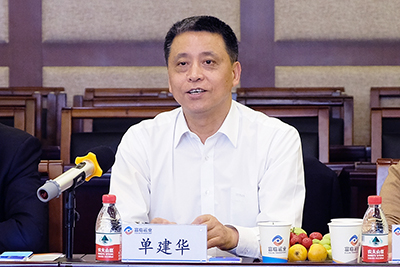 D:����������2023����������2023.44.10��Ⱥ���鲿���������š����˼��š�ǭ�˼��ŵ������齫������ҵ���ſ��콻������20230410-01-��.jpg