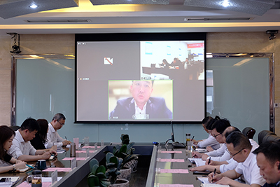 D:����������2023����������2023.44.11�徲���������齫������ҵ�ٿ�2023������Ȱ�ί�ᣨ����ᣩ�ۻ����20230411-02-�.jpg