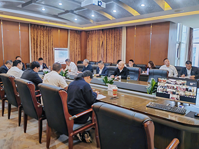 E:2023.55.9�徲���������齫������ҵ�ٿ�2023��5���徲�������20230509-02-01.jpg