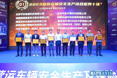 E:2023.55.23���棺ϲѶ������Ƽ�������2023�辶�����徲�����ۺ�Ч��ʮǿ����������ͼ���ǻ������복����.jpg