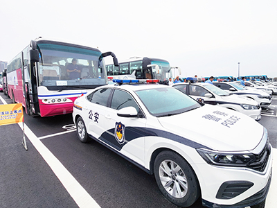 E:2023.66.16�����齫�������ˣ������齫��������Բ����ɴ��˻�ѹ������ר�������������ʹ������20230616-01-02.jpg