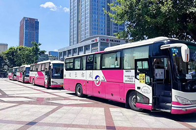 E:2023.77.28���������ˡ��Թذ�����ʿ��������������ƴȫ����ս���ˡ��������齫������ҵһ����չο���˶�����20230728-01-�����齫������������1.jpg