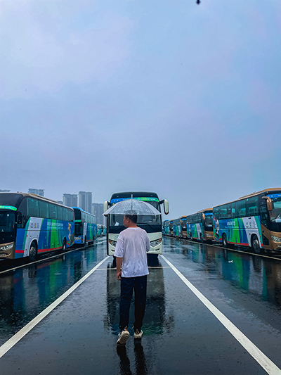 E:2023.88.2����������•Ӱ�񼯡�����ͼ�������м�顪�������齫�������˶�����������.jpg