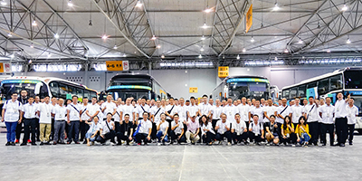 E:2023.88.14�����齫�������ˣ����������ˡ��徲�����©������������Ч�͡���覴á����������齫��������Բ����ɳɶ����˻��������ʹ������20230814-01-01.jpg