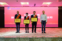 E:2023.1010.27�����齫�������ˣ������齫���������ٿ����˻�������������Ƚ����������20231027-03-�佱1.jpg