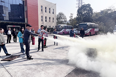 E:2023.1111.9�����齫������ҵ������������ҵ��չ�����������ա��˶�����20231109-02-�����齫�������˽���.jpg