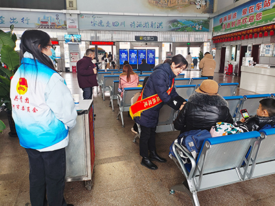 E:2024����������2024.22.20��飺������վ��չ2024�괺��ϵ��Ч���˶�����20240220-02-01.jpg