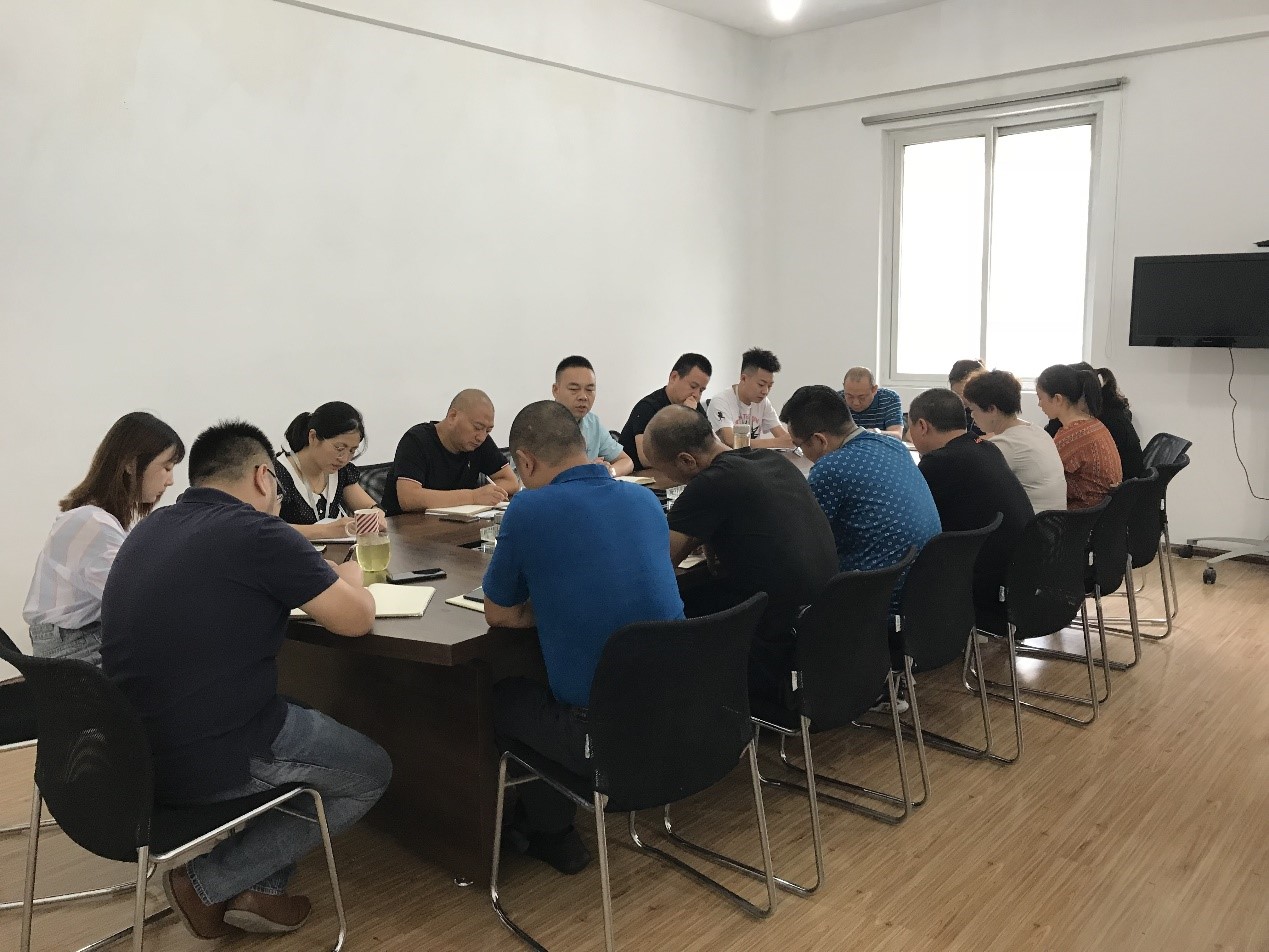 ��������뵹��ʱ  �����齫�����������ι�˾ȫ����ս����