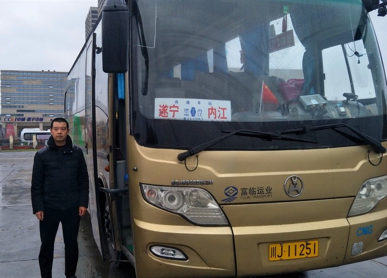 ��ϵ�徲�����������������ʻ������     ��ϵ���� ������������ʮ���ع��ײ��Ի�