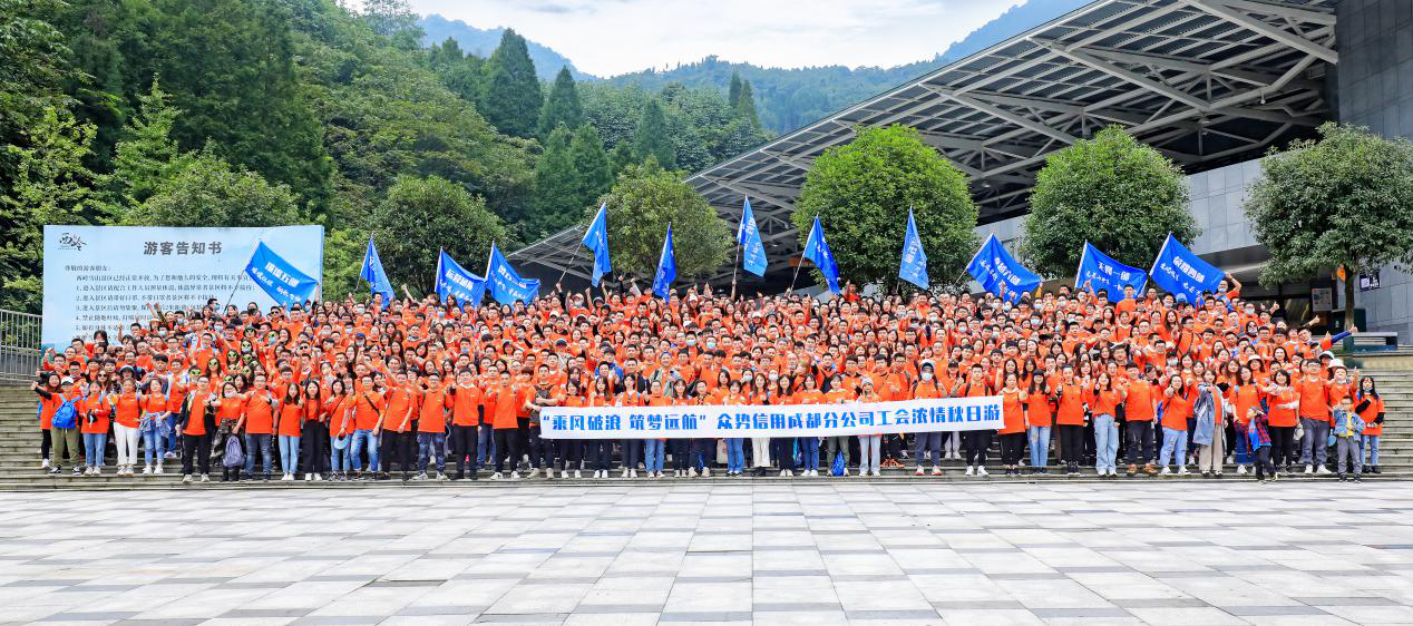 �б����ҹ�˾�����Ž�Ӫҵ���츮�����ε��ճ����״�ͻ��ǧ��