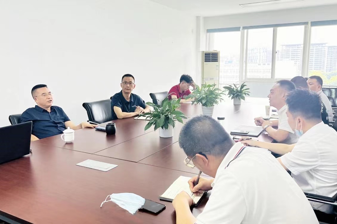 �����齫������ҵ��˾���������������齫�������޼��ָ������