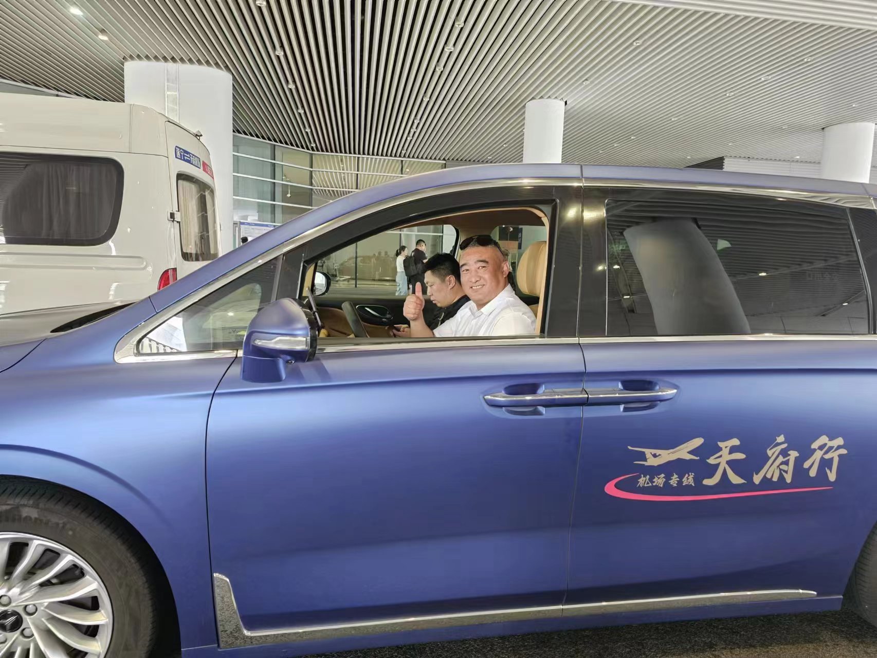 �����齫������ҵ�츮�л���ר����Ŀ����Ӫ��ȡ����ͻ�ƣ�