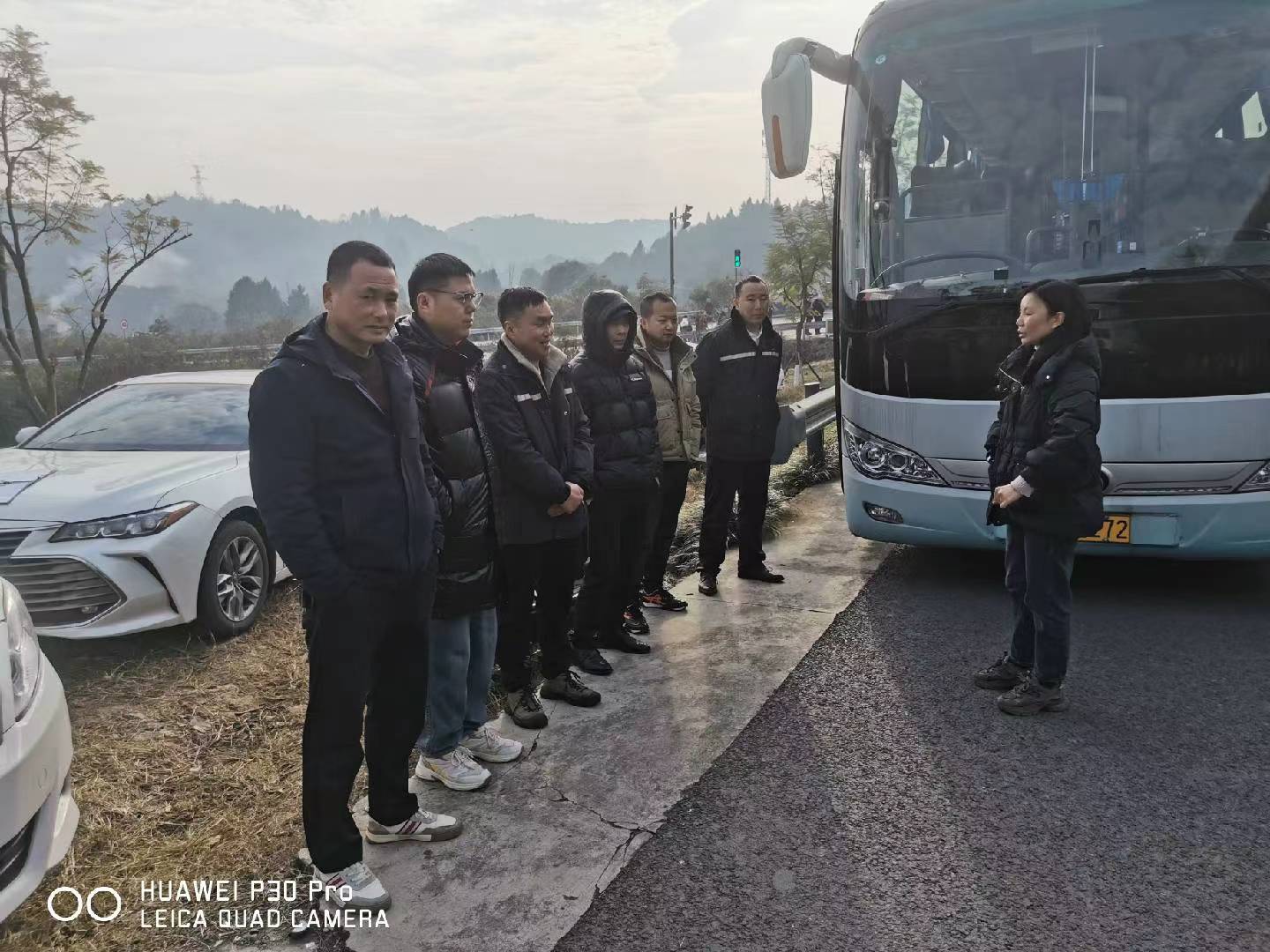 �����齫����������ó