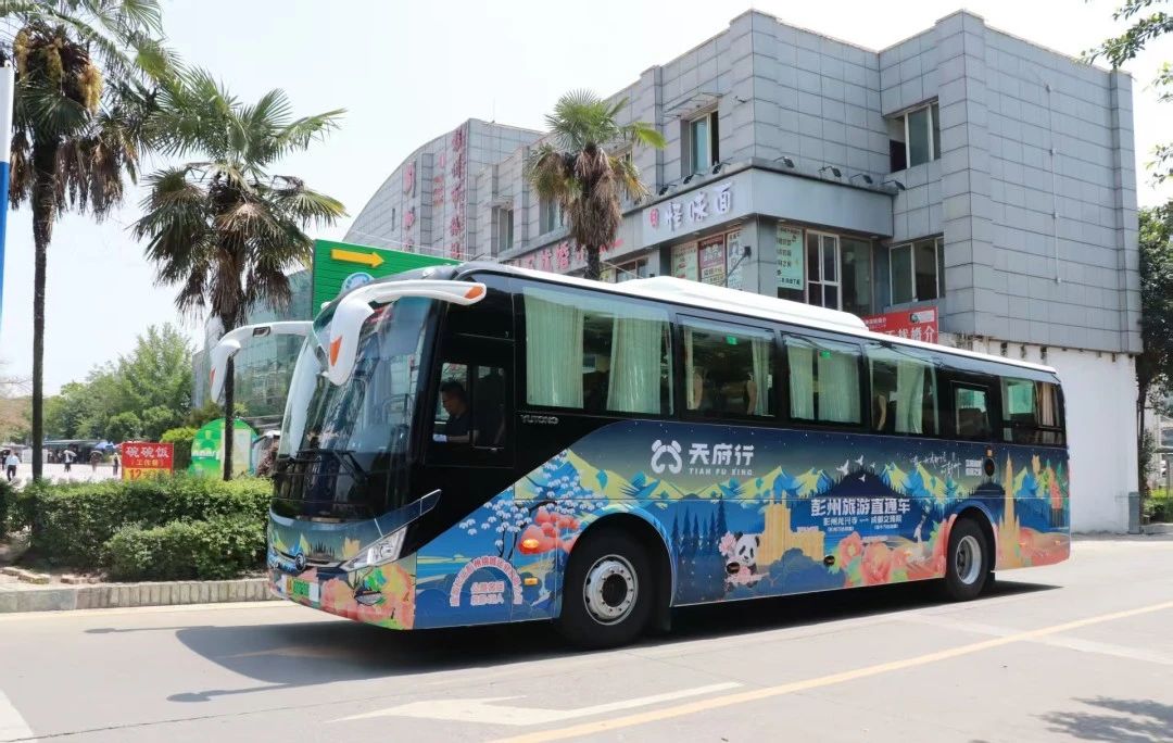 a60031a80cab5bd2135deaea23819ee0