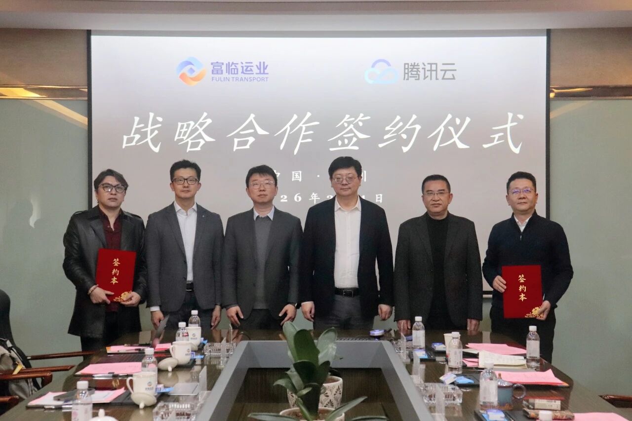 ���� ���� ��Ӯ | �����齫������ҵ����Ѷ����ʽǩ��ս������Э��
