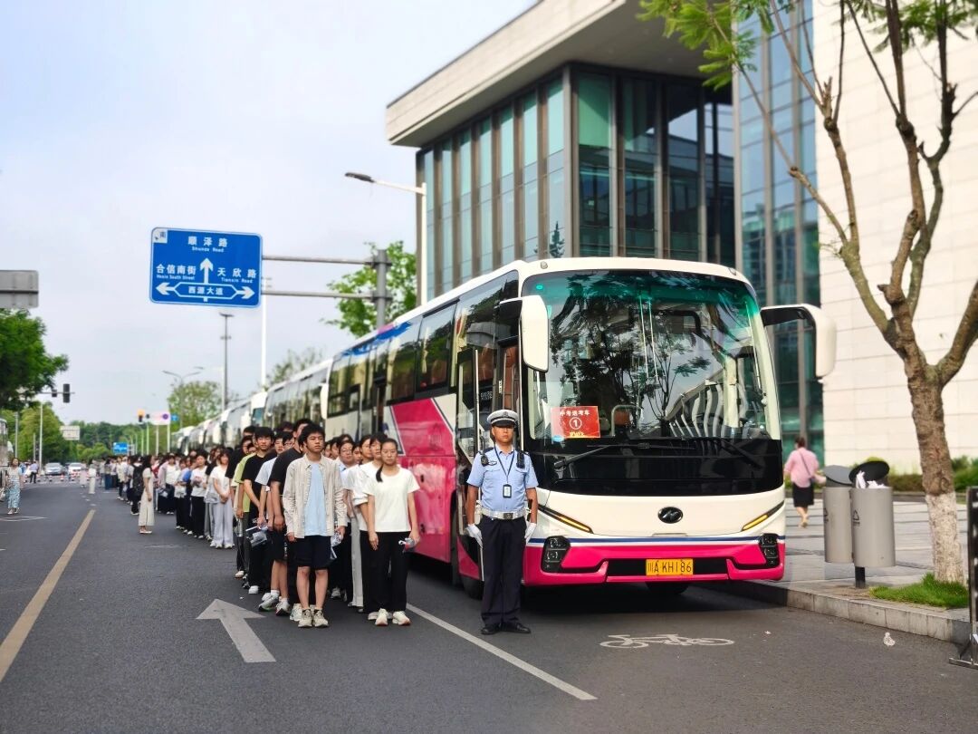 ����·�� �����ػ� | �����齫������ҵԲ����ɸ����п��������ʹ��